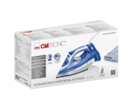 Clatronic DB 3706 2400 W - 1375417 - zdjęcie 9